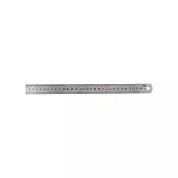 Линейка Toolberg Лк-00005071