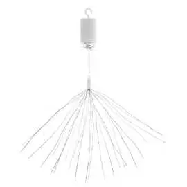 Линейная гирлянда FERON CL595 41656