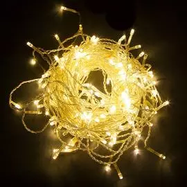 Линейная гирлянда FERON CL06 32314