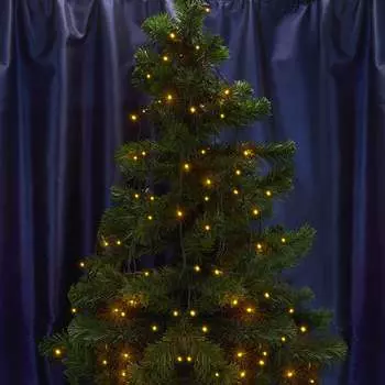 Линейная гирлянда FERON CL05 32309