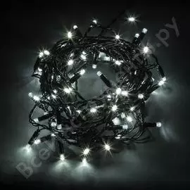 Линейная гирлянда FERON CL33 32424