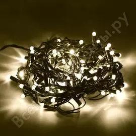 Линейная гирлянда FERON CL34 32974