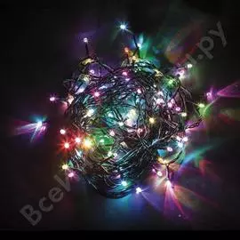 Линейная гирлянда FERON CL34 32975