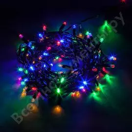 Линейная гирлянда FERON CL43 32428