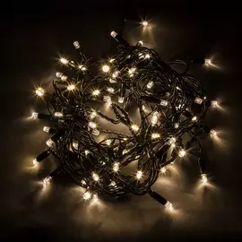 Линейная гирлянда FERON