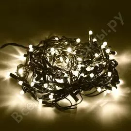 Линейная гирлянда FERON CL44 32977