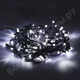 Линейная гирлянда FERON CL44 32976