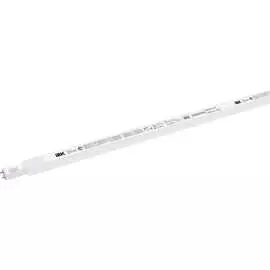 Линейная лампа IEK