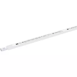 Линейная лампа IEK