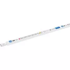 Линейная лампа IEK