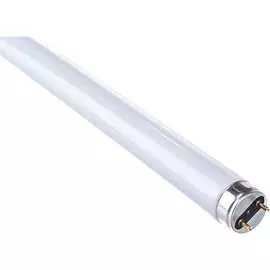 Линейная люминесцентная лампа Osram