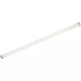 Линейная люминесцентная лампа TDM ELECTRIC ЛД-18Вт/640, T8/G13, 4000К SQ0355-0026