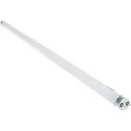 Линейная люминесцентная лампа TDM ELECTRIC ЛБ-18Вт/630, T8/G13, 3000К SQ0355-0025