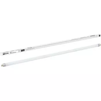 Линейная люминесцентная лампа TDM ELECTRIC ЛЛ-16/28Вт,T5/G5, 4000К SQ0355-0023