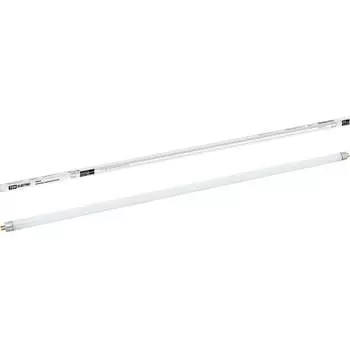 Линейная люминесцентная лампа TDM ЛЛ-12/30Вт, T4/G5, 6500К SQ0355-0014