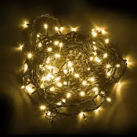 Линейная светодиодная гирлянда FERON CL04 32302