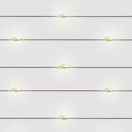 Линейная светодиодная гирлянда FERON CL570 41634