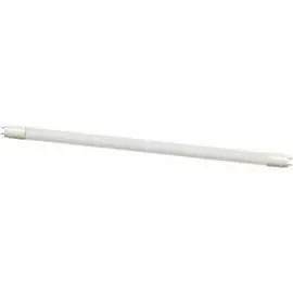 Линейная светодиодная лампа TDM