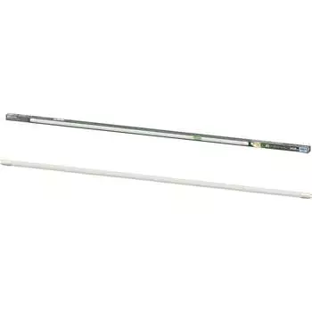 Линейная светодиодная лампа TDM ELECTRIC SQ0340-0364
