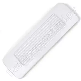 Линейная светодиодная панель Uniel ULI-F43-6W/4200K/DIM SENSOR UL-00002886