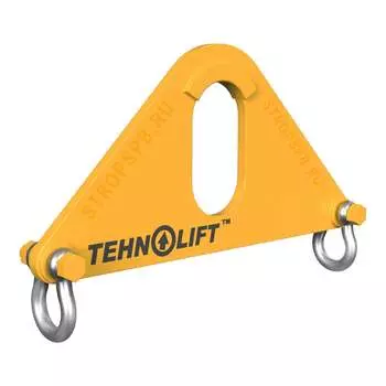 Линейная траверса TEHNOLIFT ТЛЦ 4687202158058