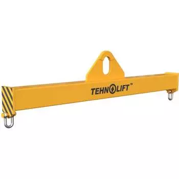 Линейная траверса TEHNOLIFT ТЛЦ 4687202158065