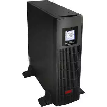 Линейно-интерактивный напольный ибп East EA620-S RT