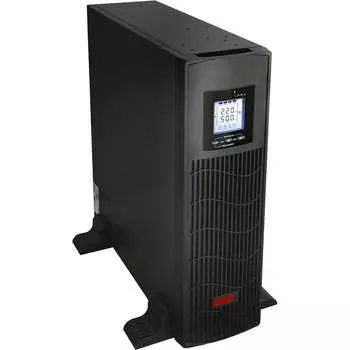 Линейно-интерактивный напольный ибп East EA630-S RT
