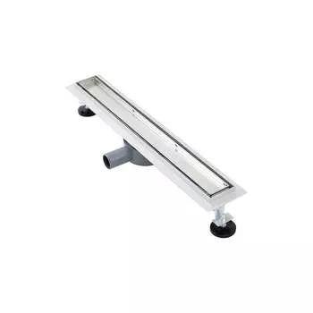 Линейный душевой трап SANTREK AQUA B-70500 319565