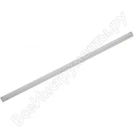 Линейный светильник ЭРА LLED-01-14W-6500-W Б0019781