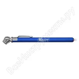 Линейный манометр KRAFT 830001