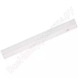 Светильник Gauss