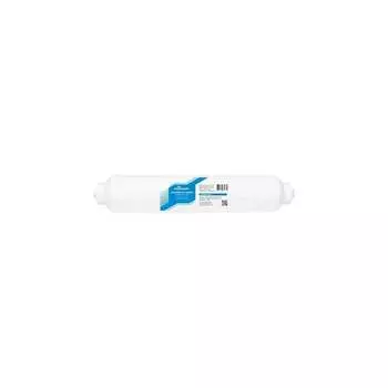 Линейный минерализирующий картридж Аквабрайт МИНЕРАЛ-ЛАЙН (WD-2586CY-Q) МИНЕРАЛ-ЛАЙН