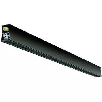 Линейный модуль MANTRA hanok 7555