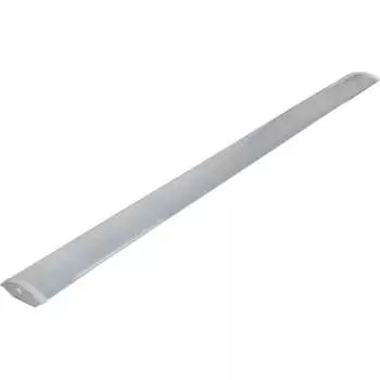 Линейный накладной светильник Uniel ULO-C40B UL-00010108