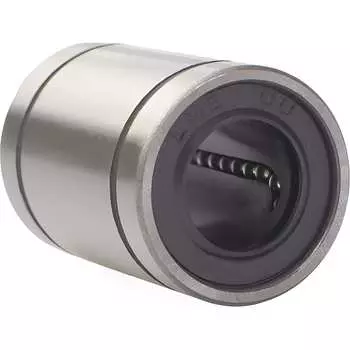 Линейный подшипник CNIC LME 30 UU AJ 47714