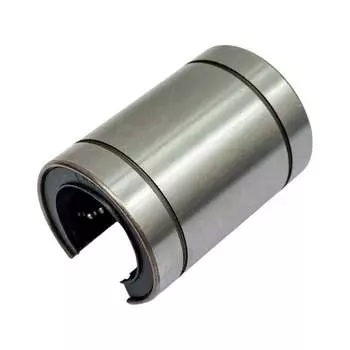 Линейный подшипник CNIC LM 30 UU OP 47657