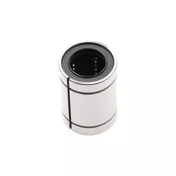 Линейный подшипник CNIC 47710