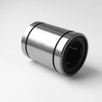 Линейный подшипник CNIC LM 30 UU AJ 47647