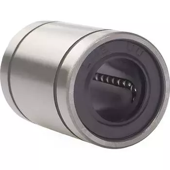 Линейный подшипник CNIC LME 16 UU 47704