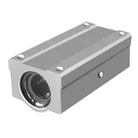 Линейный подшипник ISB