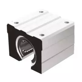 Линейный подшипник ISB