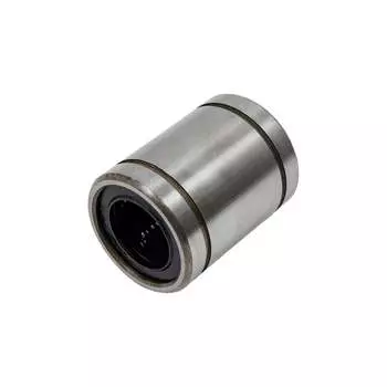 Линейный подшипник ISKRA LM16-UU LM16UU-ISKRA