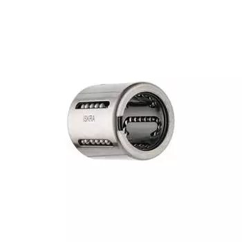 Линейный подшипник ISKRA KH1428-PP KH1428PP-ISKRA