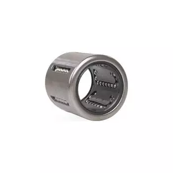 Линейный подшипник TECHNIX KH3050PP