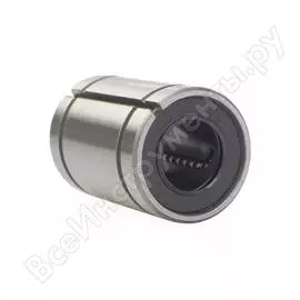 Линейный подшипник technix kbs1232pp lme12uuajteсhnix