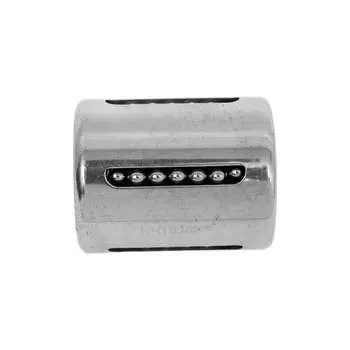 Линейный подшипник TECHNIX KH1630-PP KH1630PPTECHNIX