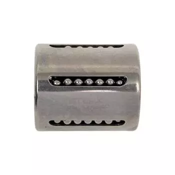 Линейный подшипник TECHNIX KH2540-PP KH2540PPTECHNIX