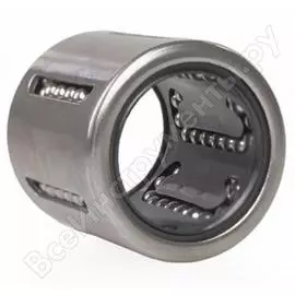 Линейный подшипник technix kh3050ppteсhnix