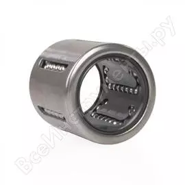 Линейный подшипник technix kh4060ppteсhnix
